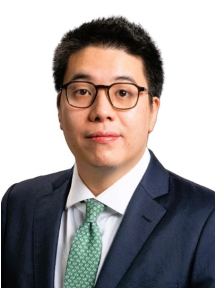 Michael Lok