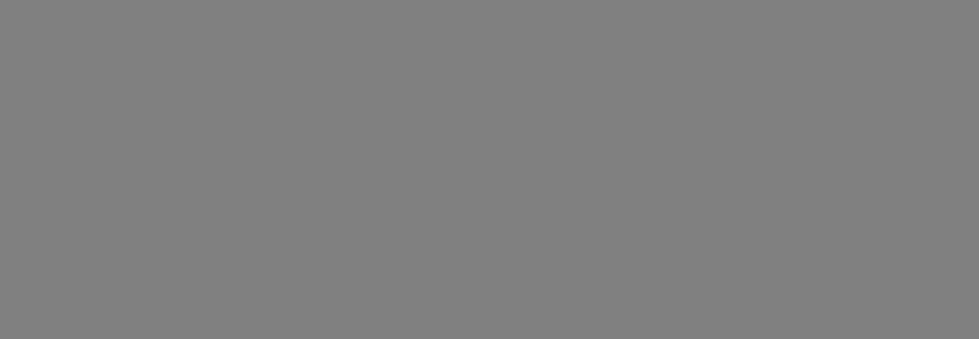 beaconhill_2761