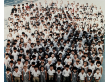 KJS Whole School Photo 1