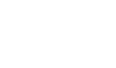 ESF Kowloon Junior School-rw