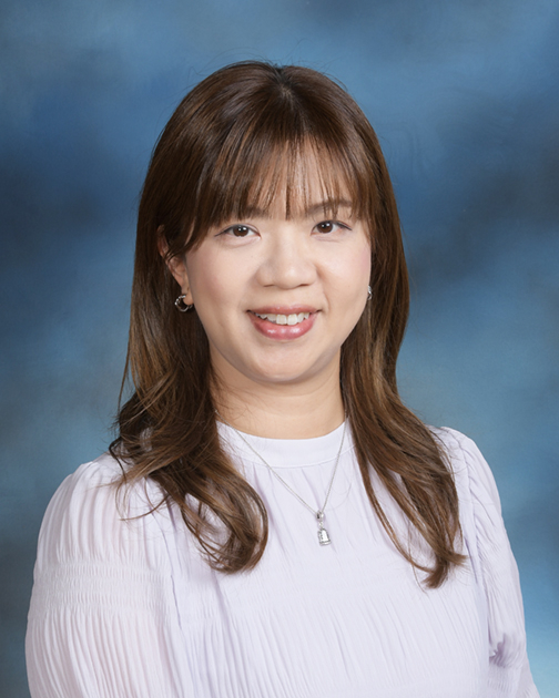 Self Photos / Files - TAI_Catherine_Staff