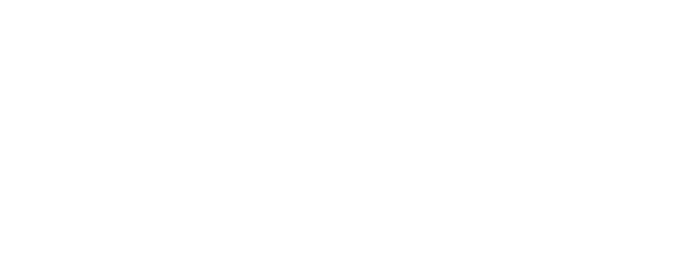 ESF Kowloon Junior School IB School PYP ESF Hong Kong